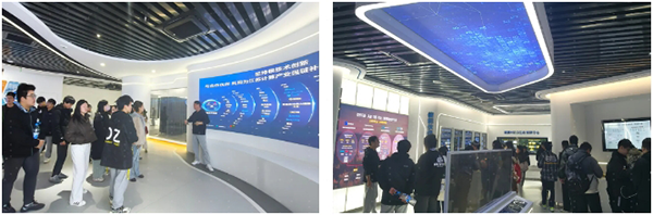 BETWAY¡¤±ØÍþ(Î÷ººÄ·Áª)¹Ù·½ÍøÕ¾-West Ham United