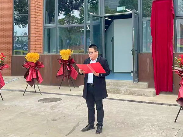 BETWAY¡¤±ØÍþ(Î÷ººÄ·Áª)¹Ù·½ÍøÕ¾-West Ham United