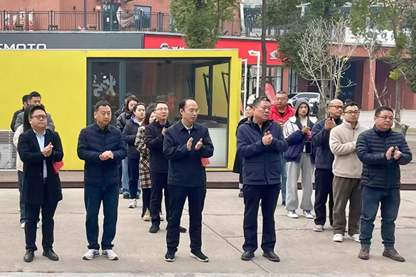 BETWAY¡¤±ØÍþ(Î÷ººÄ·Áª)¹Ù·½ÍøÕ¾-West Ham United