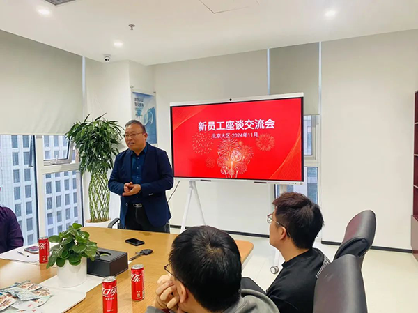 BETWAY·必威(西汉姆联)官方网站-West Ham United