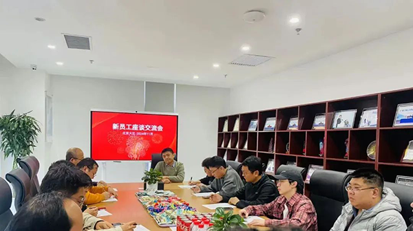 BETWAY·必威(西汉姆联)官方网站-West Ham United