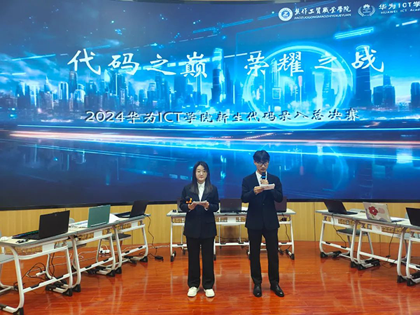 BETWAY¡¤±ØÍþ(Î÷ººÄ·Áª)¹Ù·½ÍøÕ¾-West Ham United