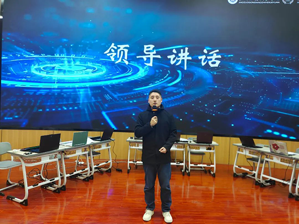 BETWAY¡¤±ØÍþ(Î÷ººÄ·Áª)¹Ù·½ÍøÕ¾-West Ham United