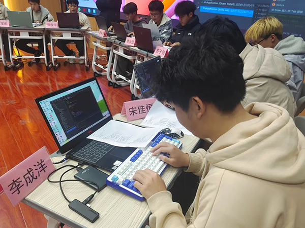 BETWAY¡¤±ØÍþ(Î÷ººÄ·Áª)¹Ù·½ÍøÕ¾-West Ham United