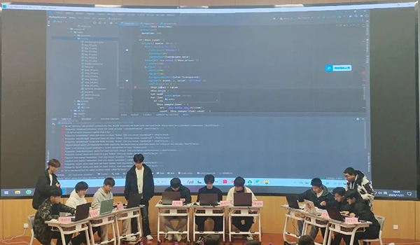 BETWAY¡¤±ØÍþ(Î÷ººÄ·Áª)¹Ù·½ÍøÕ¾-West Ham United