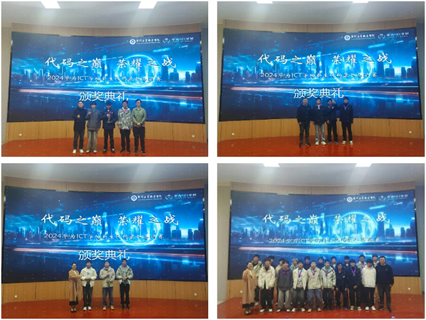 BETWAY¡¤±ØÍþ(Î÷ººÄ·Áª)¹Ù·½ÍøÕ¾-West Ham United