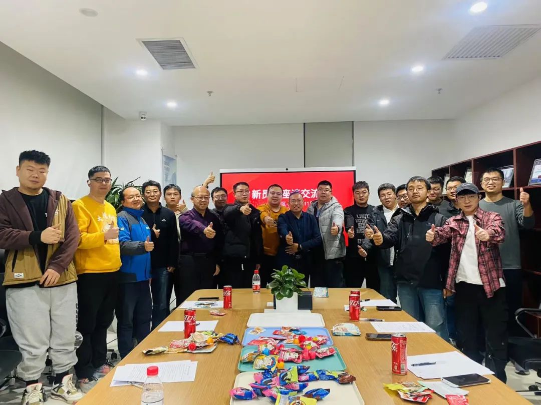 BETWAY¡¤±ØÍþ(Î÷ººÄ·Áª)¹Ù·½ÍøÕ¾-West Ham United