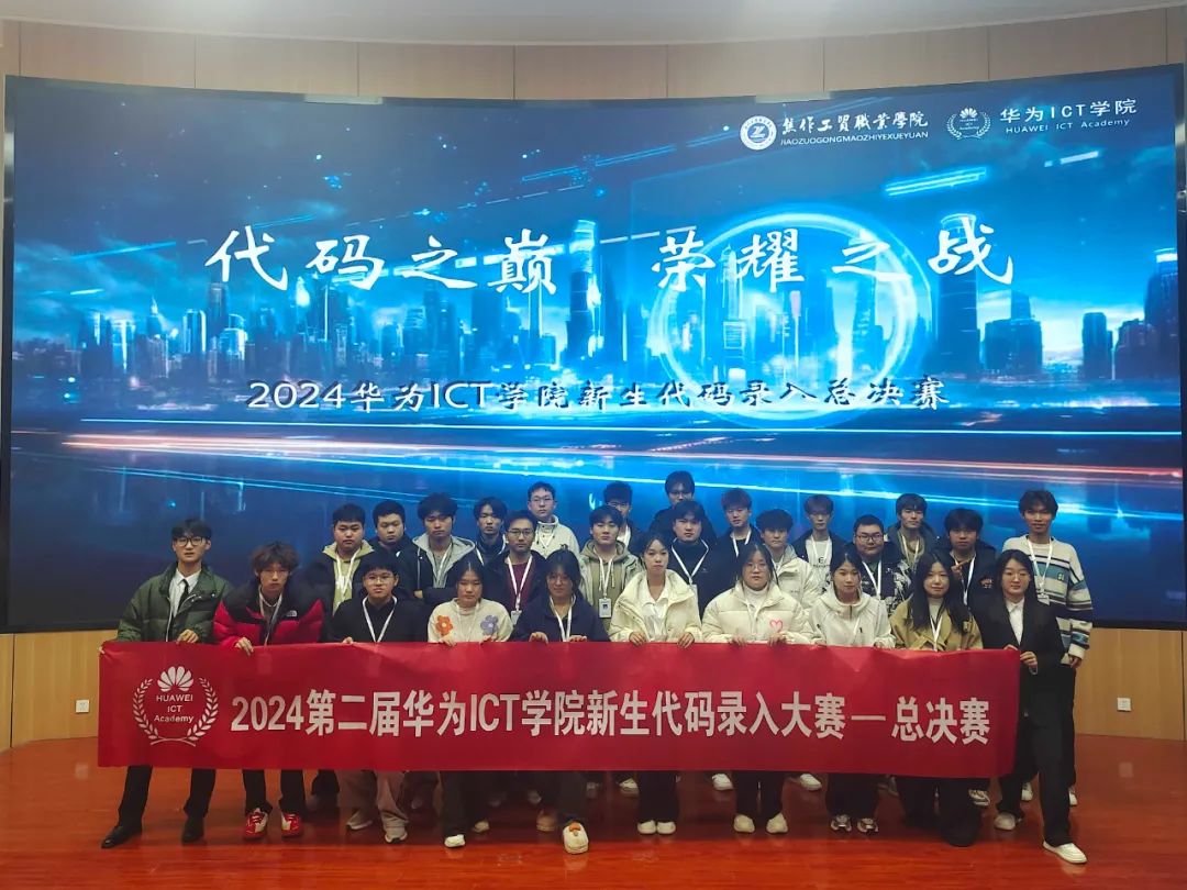 BETWAY¡¤±ØÍþ(Î÷ººÄ·Áª)¹Ù·½ÍøÕ¾-West Ham United