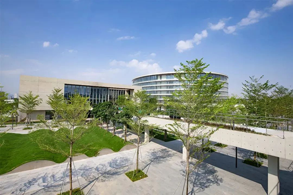 BETWAY¡¤±ØÍþ(Î÷ººÄ·Áª)¹Ù·½ÍøÕ¾-West Ham United