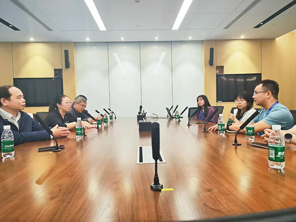 BETWAY¡¤±ØÍþ(Î÷ººÄ·Áª)¹Ù·½ÍøÕ¾-West Ham United