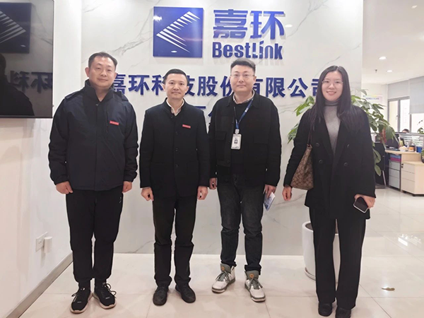 BETWAY¡¤±ØÍþ(Î÷ººÄ·Áª)¹Ù·½ÍøÕ¾-West Ham United