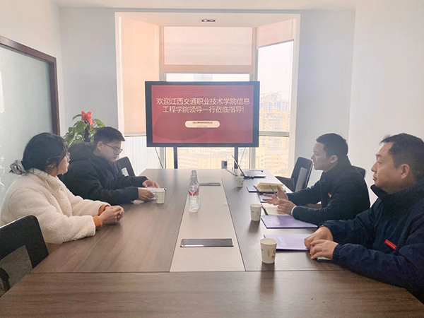 BETWAY¡¤±ØÍþ(Î÷ººÄ·Áª)¹Ù·½ÍøÕ¾-West Ham United