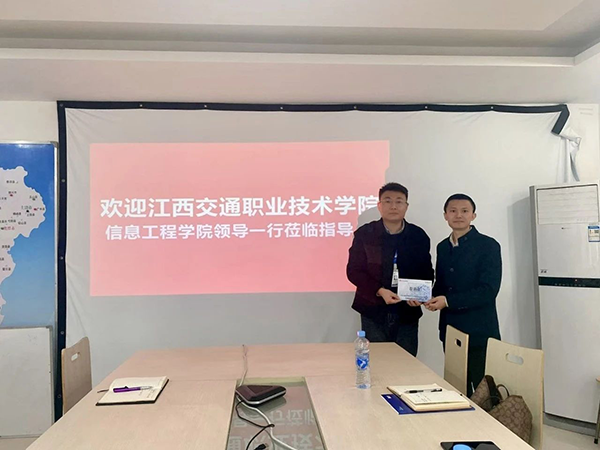 BETWAY¡¤±ØÍþ(Î÷ººÄ·Áª)¹Ù·½ÍøÕ¾-West Ham United