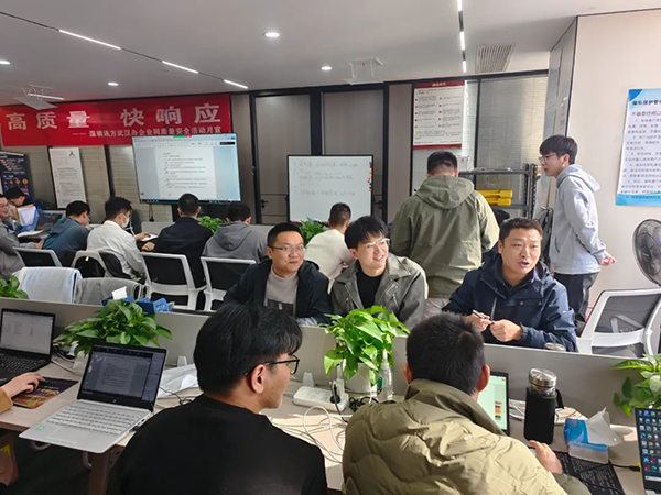 BETWAY¡¤±ØÍþ(Î÷ººÄ·Áª)¹Ù·½ÍøÕ¾-West Ham United