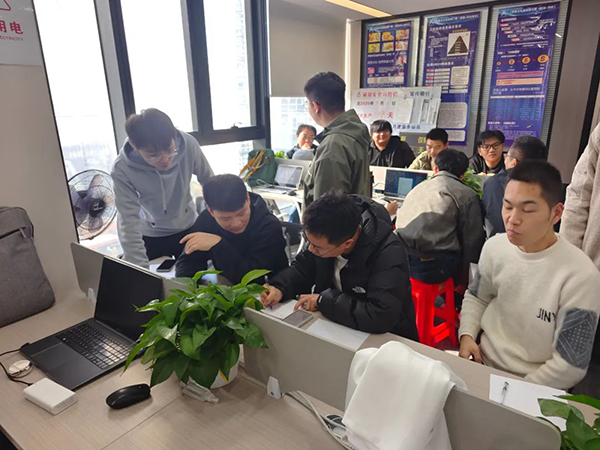 BETWAY¡¤±ØÍþ(Î÷ººÄ·Áª)¹Ù·½ÍøÕ¾-West Ham United