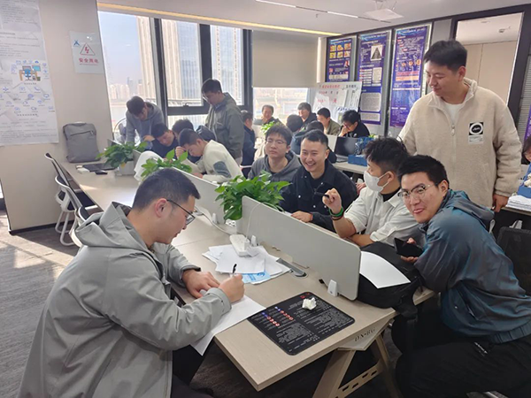 BETWAY¡¤±ØÍþ(Î÷ººÄ·Áª)¹Ù·½ÍøÕ¾-West Ham United