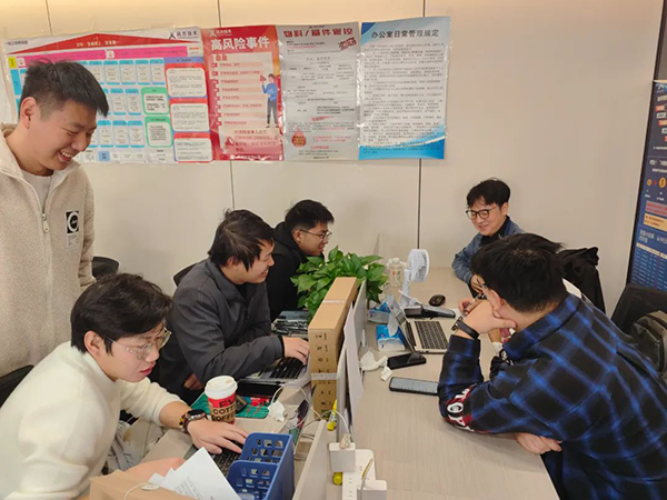 BETWAY¡¤±ØÍþ(Î÷ººÄ·Áª)¹Ù·½ÍøÕ¾-West Ham United