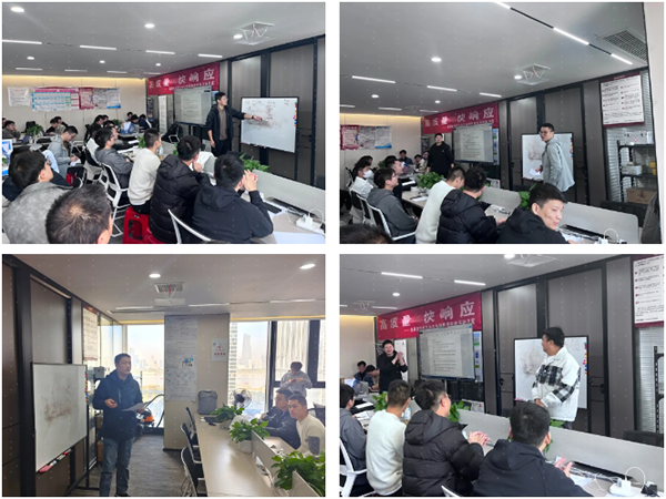 BETWAY¡¤±ØÍþ(Î÷ººÄ·Áª)¹Ù·½ÍøÕ¾-West Ham United