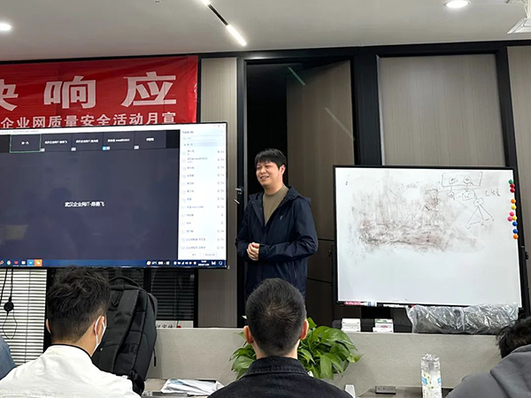 BETWAY¡¤±ØÍþ(Î÷ººÄ·Áª)¹Ù·½ÍøÕ¾-West Ham United