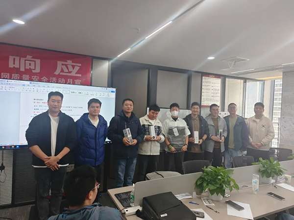 BETWAY¡¤±ØÍþ(Î÷ººÄ·Áª)¹Ù·½ÍøÕ¾-West Ham United