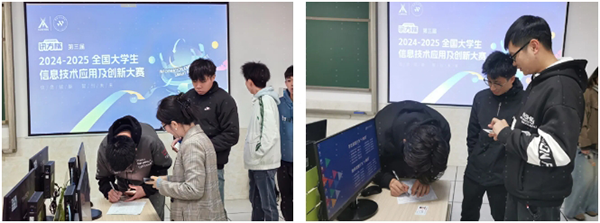 BETWAY¡¤±ØÍþ(Î÷ººÄ·Áª)¹Ù·½ÍøÕ¾-West Ham United