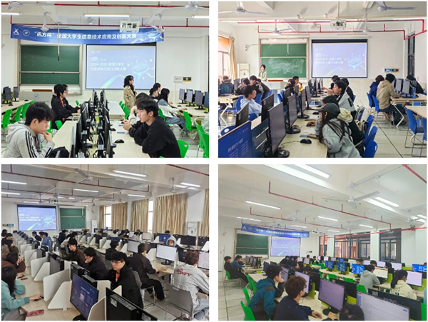 BETWAY¡¤±ØÍþ(Î÷ººÄ·Áª)¹Ù·½ÍøÕ¾-West Ham United