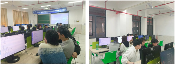 BETWAY¡¤±ØÍþ(Î÷ººÄ·Áª)¹Ù·½ÍøÕ¾-West Ham United