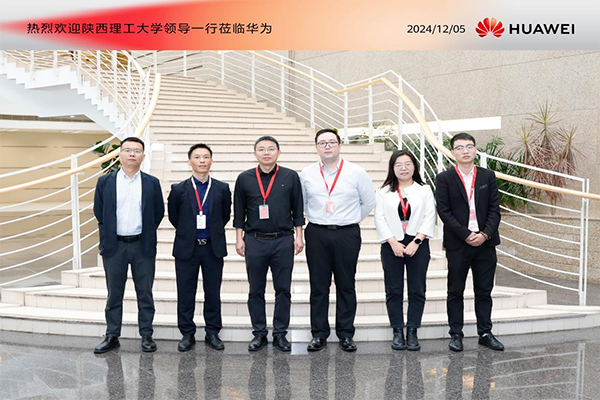 BETWAY¡¤±ØÍþ(Î÷ººÄ·Áª)¹Ù·½ÍøÕ¾-West Ham United