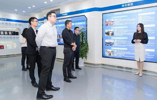 BETWAY¡¤±ØÍþ(Î÷ººÄ·Áª)¹Ù·½ÍøÕ¾-West Ham United