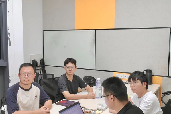 BETWAY¡¤±ØÍþ(Î÷ººÄ·Áª)¹Ù·½ÍøÕ¾-West Ham United