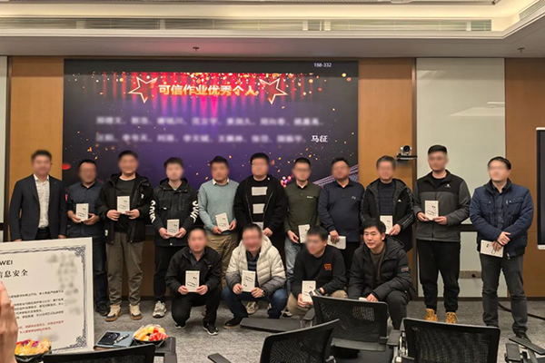 BETWAY¡¤±ØÍþ(Î÷ººÄ·Áª)¹Ù·½ÍøÕ¾-West Ham United