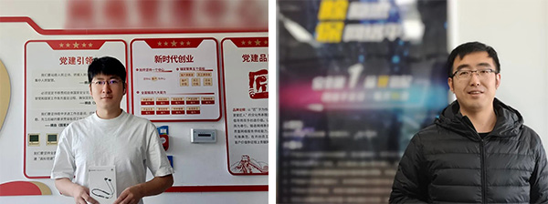 BETWAY¡¤±ØÍþ(Î÷ººÄ·Áª)¹Ù·½ÍøÕ¾-West Ham United