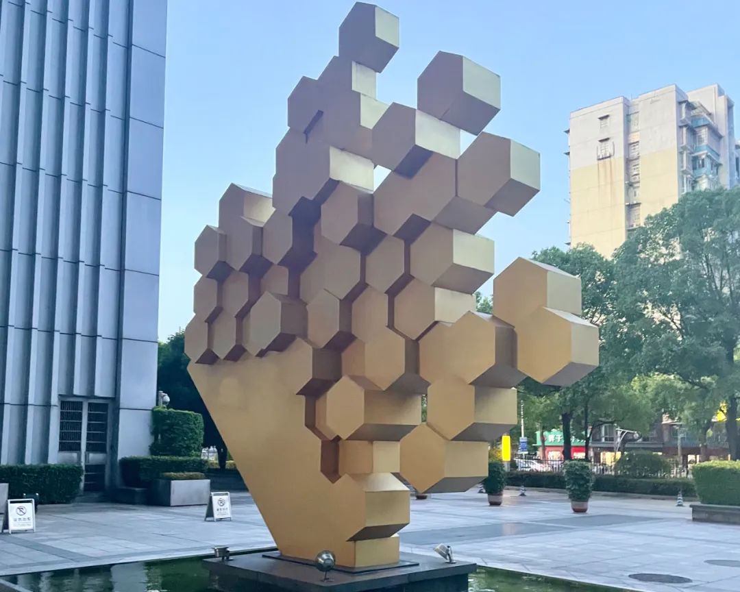 BETWAY¡¤±ØÍþ(Î÷ººÄ·Áª)¹Ù·½ÍøÕ¾-West Ham United