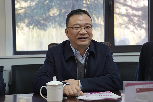 BETWAY¡¤±ØÍþ(Î÷ººÄ·Áª)¹Ù·½ÍøÕ¾-West Ham United