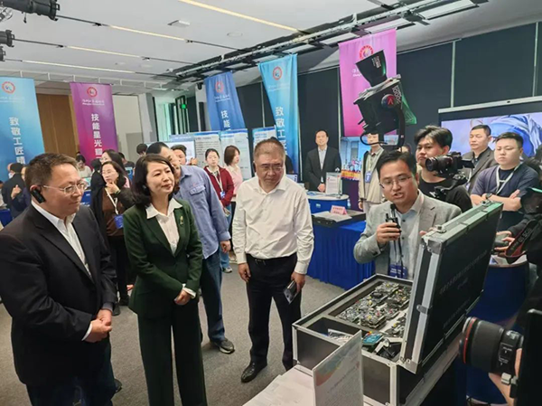 BETWAY¡¤±ØÍþ(Î÷ººÄ·Áª)¹Ù·½ÍøÕ¾-West Ham United