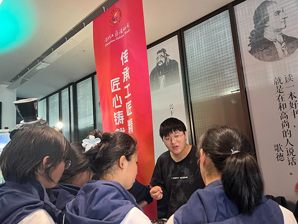 BETWAY¡¤±ØÍþ(Î÷ººÄ·Áª)¹Ù·½ÍøÕ¾-West Ham United