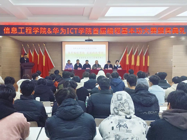 BETWAY¡¤±ØÍþ(Î÷ººÄ·Áª)¹Ù·½ÍøÕ¾-West Ham United