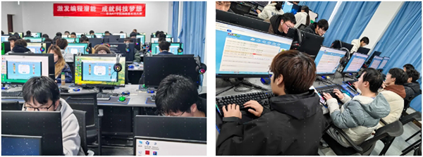 BETWAY¡¤±ØÍþ(Î÷ººÄ·Áª)¹Ù·½ÍøÕ¾-West Ham United