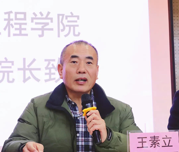 BETWAY¡¤±ØÍþ(Î÷ººÄ·Áª)¹Ù·½ÍøÕ¾-West Ham United