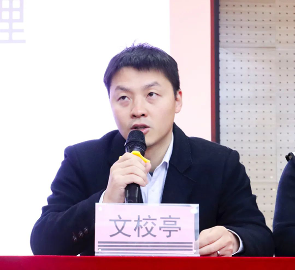 BETWAY¡¤±ØÍþ(Î÷ººÄ·Áª)¹Ù·½ÍøÕ¾-West Ham United