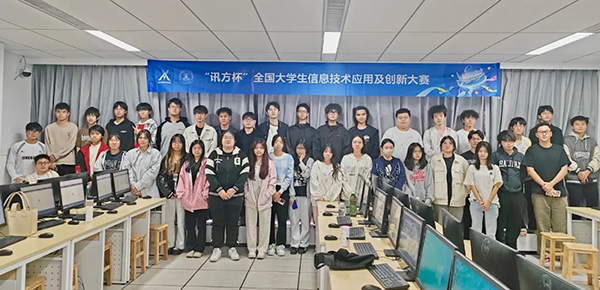 BETWAY¡¤±ØÍþ(Î÷ººÄ·Áª)¹Ù·½ÍøÕ¾-West Ham United