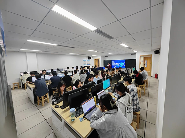 BETWAY¡¤±ØÍþ(Î÷ººÄ·Áª)¹Ù·½ÍøÕ¾-West Ham United