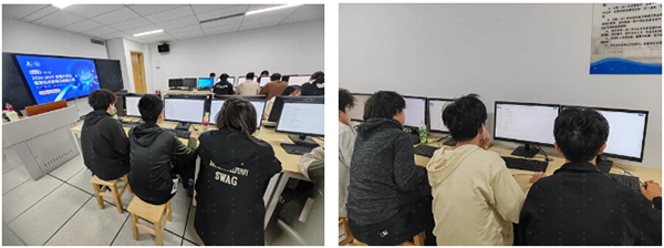 BETWAY¡¤±ØÍþ(Î÷ººÄ·Áª)¹Ù·½ÍøÕ¾-West Ham United