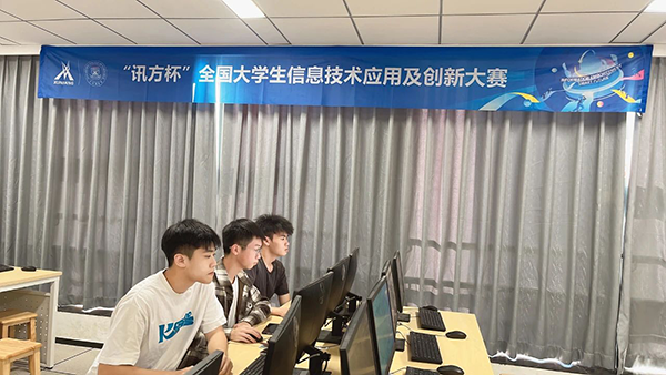 BETWAY¡¤±ØÍþ(Î÷ººÄ·Áª)¹Ù·½ÍøÕ¾-West Ham United