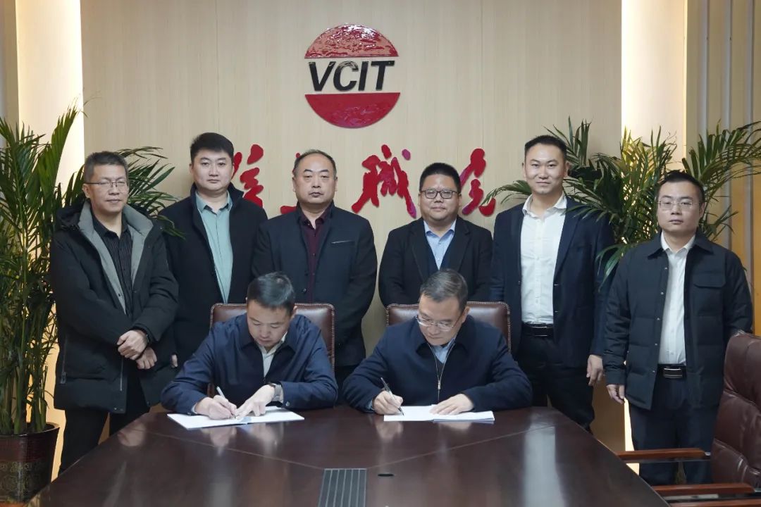 BETWAY¡¤±ØÍþ(Î÷ººÄ·Áª)¹Ù·½ÍøÕ¾-West Ham United