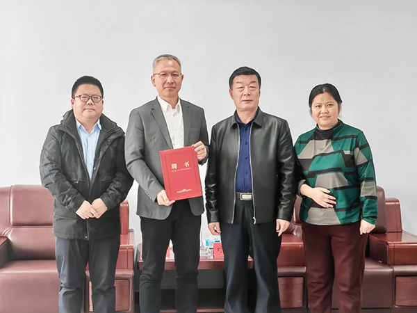 BETWAY¡¤±ØÍþ(Î÷ººÄ·Áª)¹Ù·½ÍøÕ¾-West Ham United