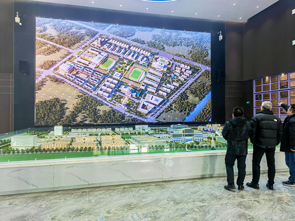 BETWAY¡¤±ØÍþ(Î÷ººÄ·Áª)¹Ù·½ÍøÕ¾-West Ham United