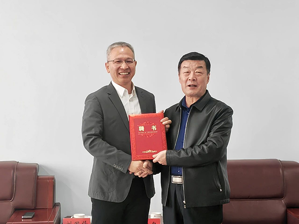 BETWAY¡¤±ØÍþ(Î÷ººÄ·Áª)¹Ù·½ÍøÕ¾-West Ham United