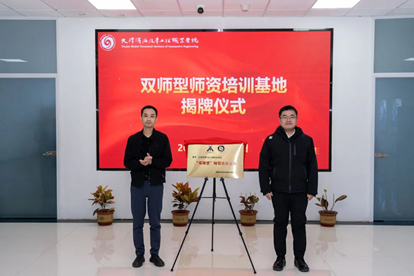 BETWAY¡¤±ØÍþ(Î÷ººÄ·Áª)¹Ù·½ÍøÕ¾-West Ham United