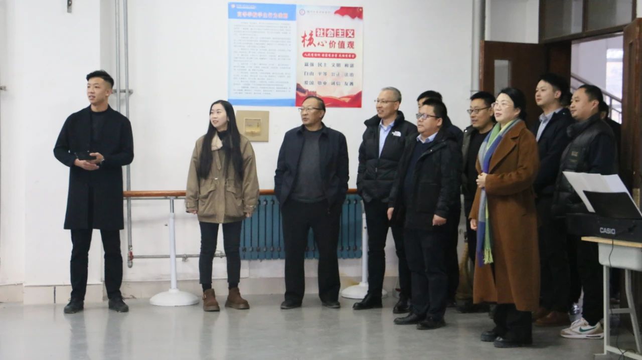 BETWAY¡¤±ØÍþ(Î÷ººÄ·Áª)¹Ù·½ÍøÕ¾-West Ham United